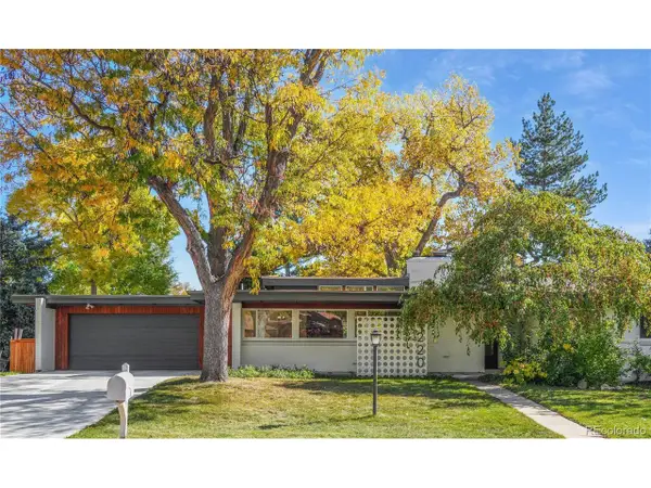 1220 Cody St, Lakewood, CO 80215