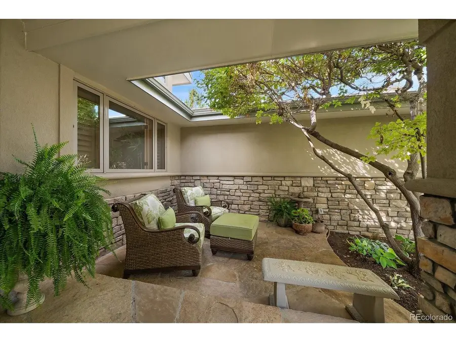 8 Canon Pl, Englewood, CO 80111 - #3
