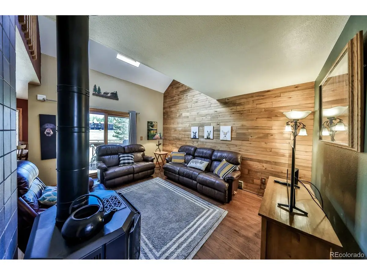 Address Withheld By Seller, Grand Lake, CO 80447 - Image #1