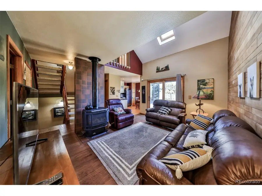 Address Withheld By Seller, Grand Lake, CO 80447 - Image #2