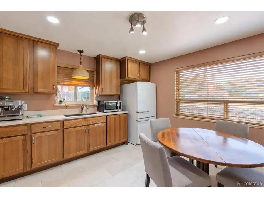 3211 Olive St, Denver, CO 80207 - #3