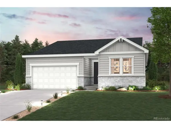 2060 Panorama St, Lochbuie, CO 80603