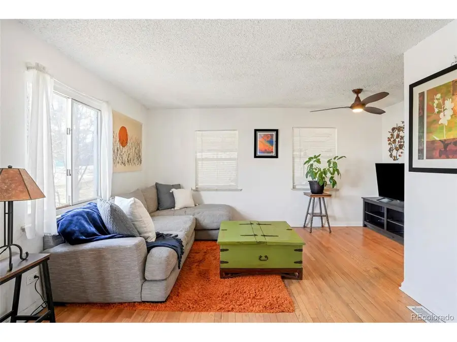 645 S Pecos St, Denver, CO 80223 - Image #3