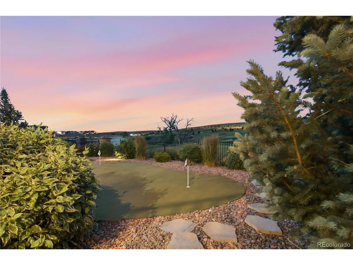 27822 E Long Pl, Aurora, CO 80016 - #1