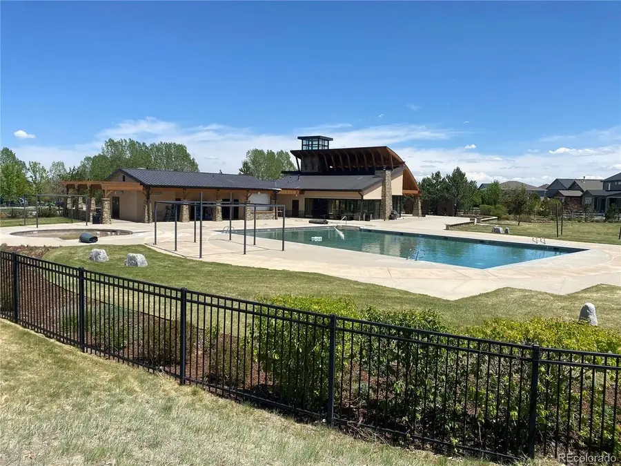 17758 E Emilia Dr, Parker, CO 80134 - #3