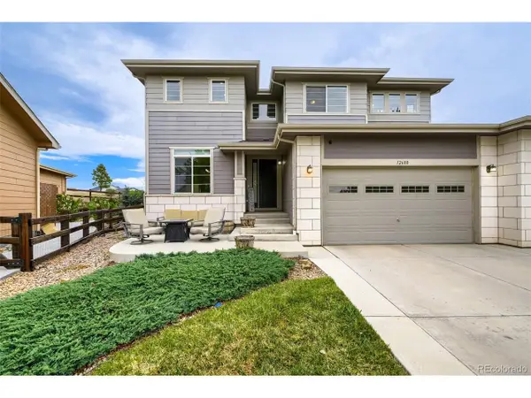 12680 Stone Creek Ct, Firestone, CO 80504