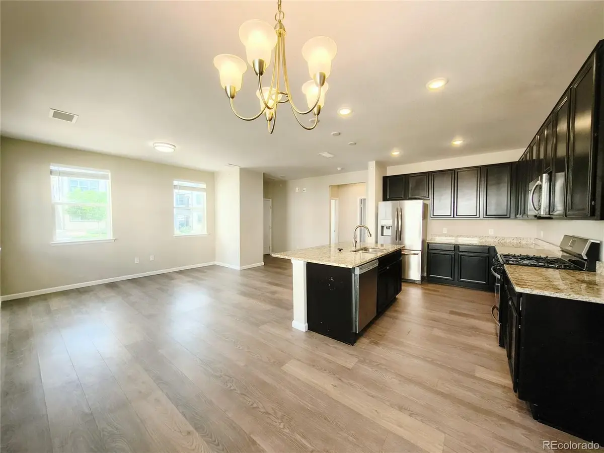 4644 Copeland Loop #202, Littleton, CO 80126 - #1