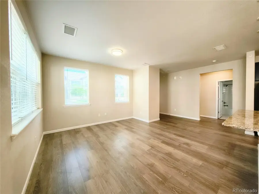 4644 Copeland Loop #202, Littleton, CO 80126 - #3