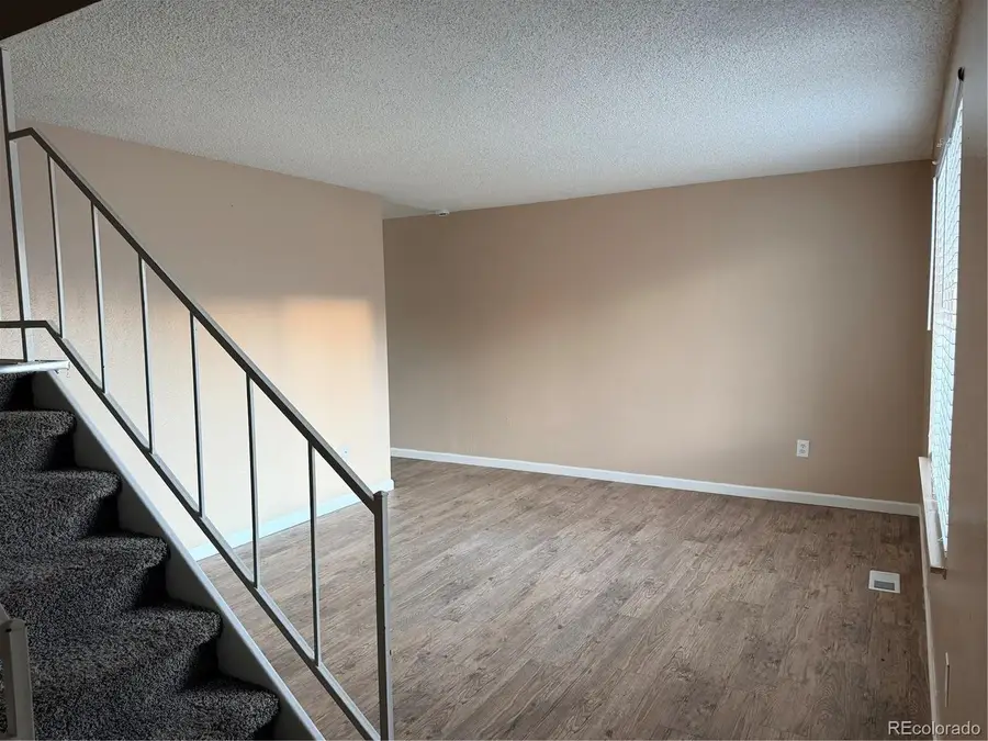 Address Withheld By Seller, Aurora, CO 80013 - #3