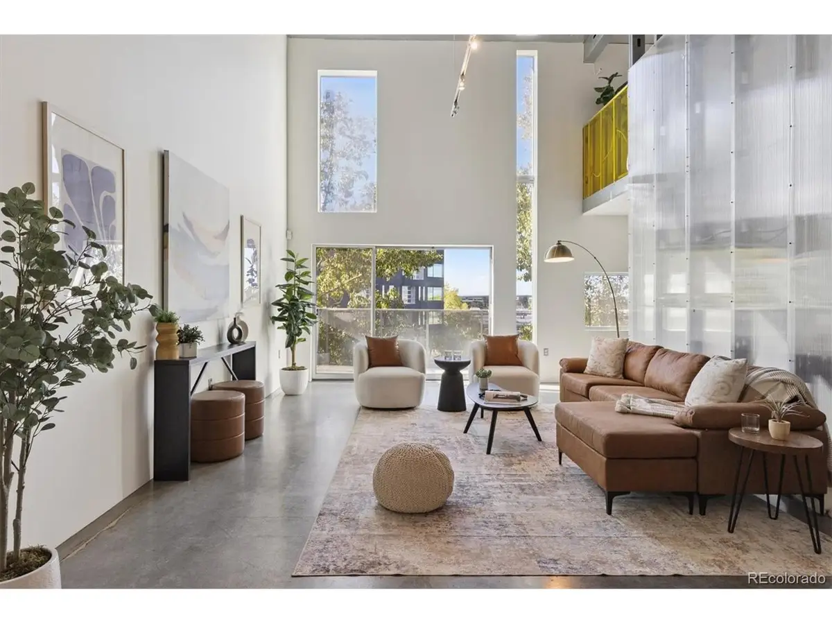 3457 Ringsby Ct #320, Denver, CO 80216 - Image #1