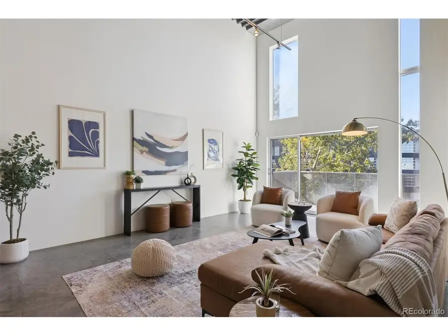 3457 Ringsby Ct #320, Denver, CO 80216 - Image #2