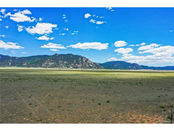 507 Cr-92, Lake George, CO 80827