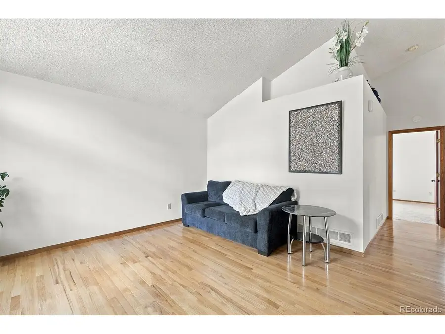 5514 S Zang St, Littleton, CO 80127 - #2