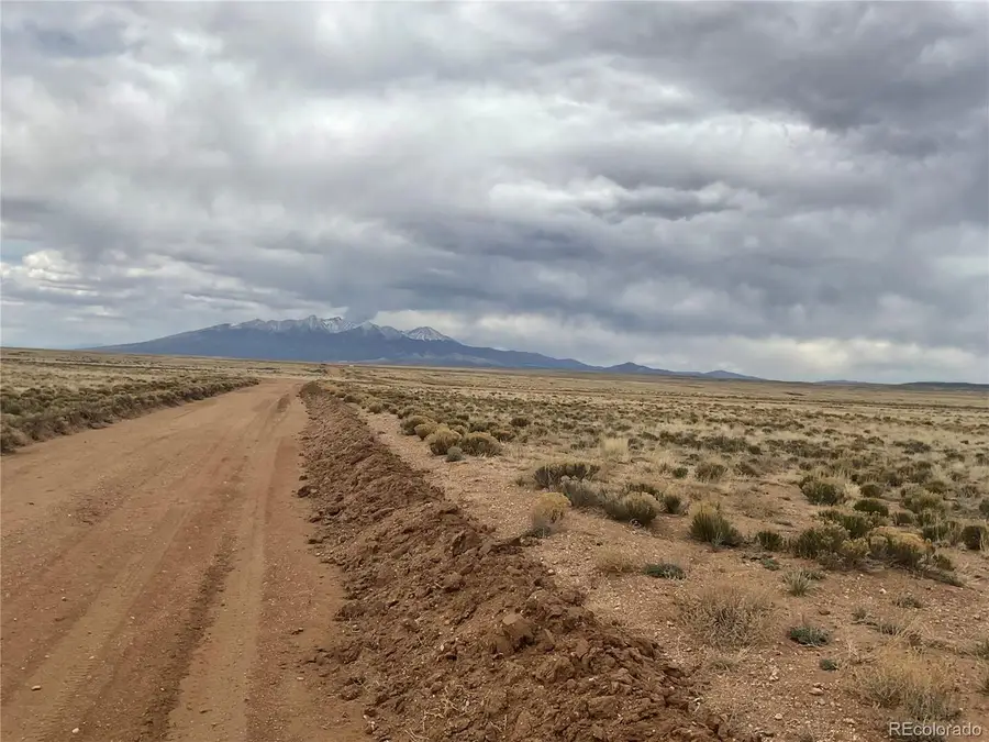 8 County Road X, Sanford, CO 81151 - #2