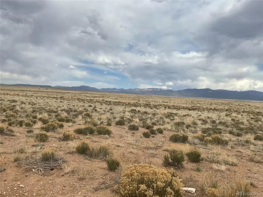 8 County Road X, Sanford, CO 81151 - #3