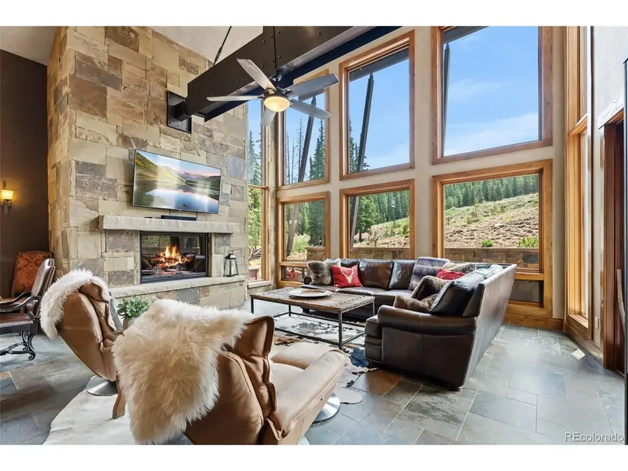 560 Beeler Pl, Frisco, CO 80443 - #3