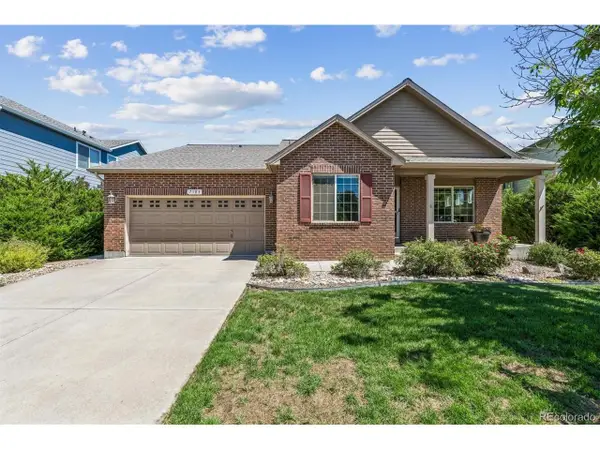 7183 E 131st Dr, Brighton, CO 80602