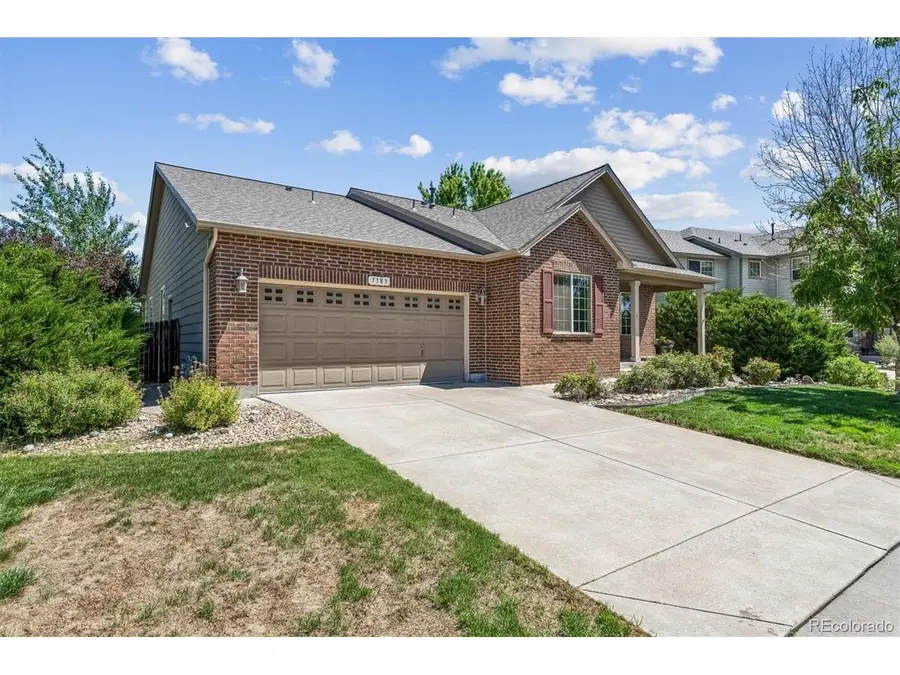 7183 E 131st Dr, Brighton, CO 80602 - #2