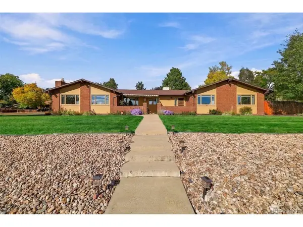 9275 W 73rd Ave, Arvada, CO 80005