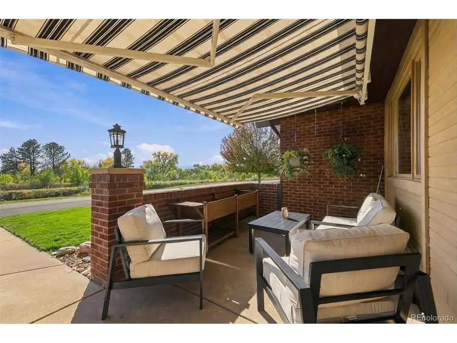 9275 W 73rd Ave, Arvada, CO 80005 - #2
