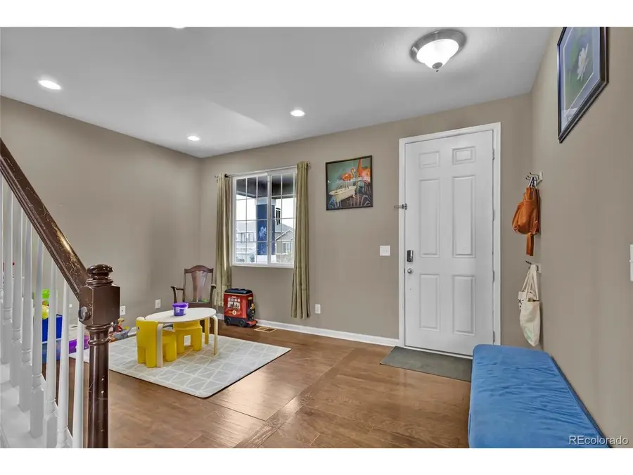 7679 Blue Water Dr, Castle Rock, CO 80108 - #2