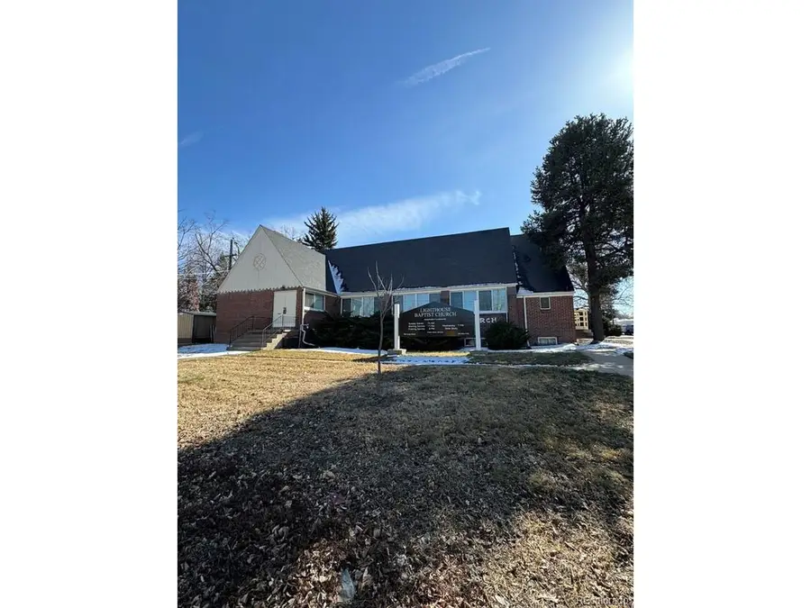 Address Withheld By Seller, Denver, CO 80220 - #3