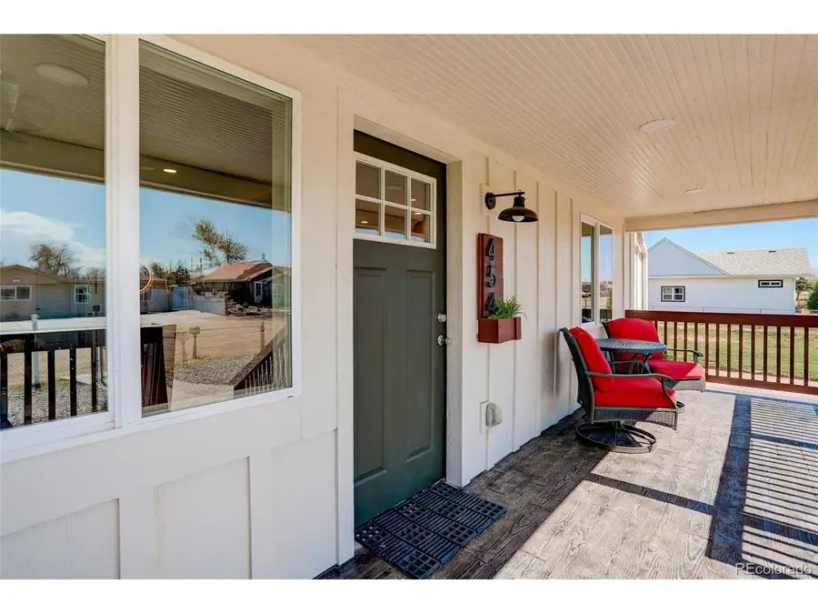 454 4th Ave, Deer Trail, CO 80105 - #3