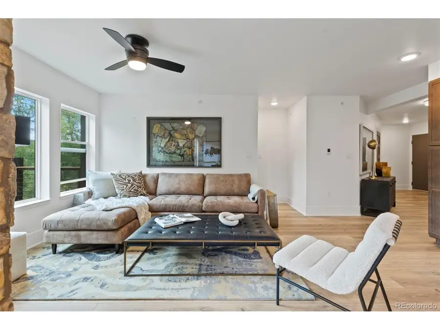 1044 Blue River Pkwy #C-C-306, Silverthorne, CO 80498 - Image #3