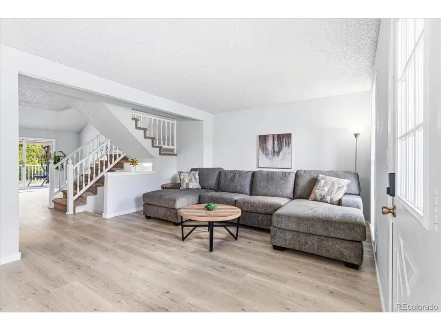 10149 Oak St, Broomfield, CO 80021 - #2