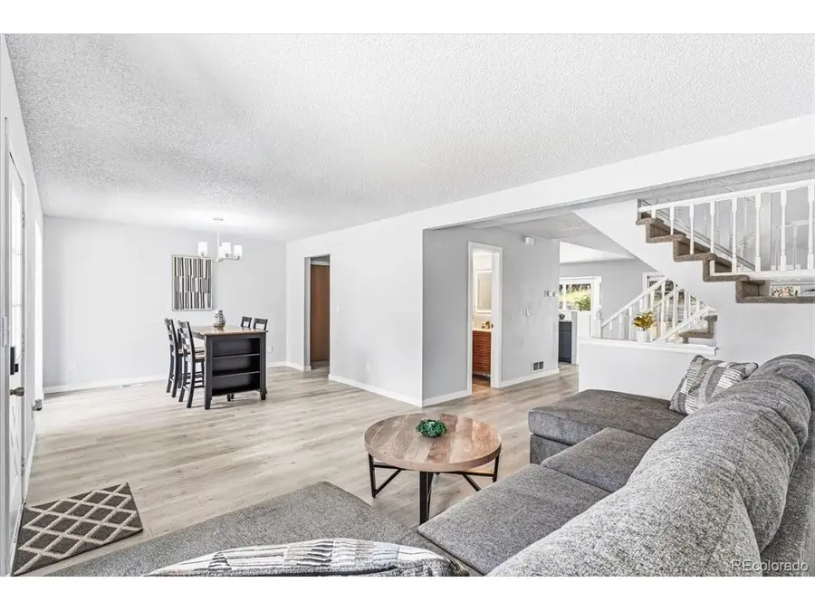 10149 Oak St, Broomfield, CO 80021 - #3