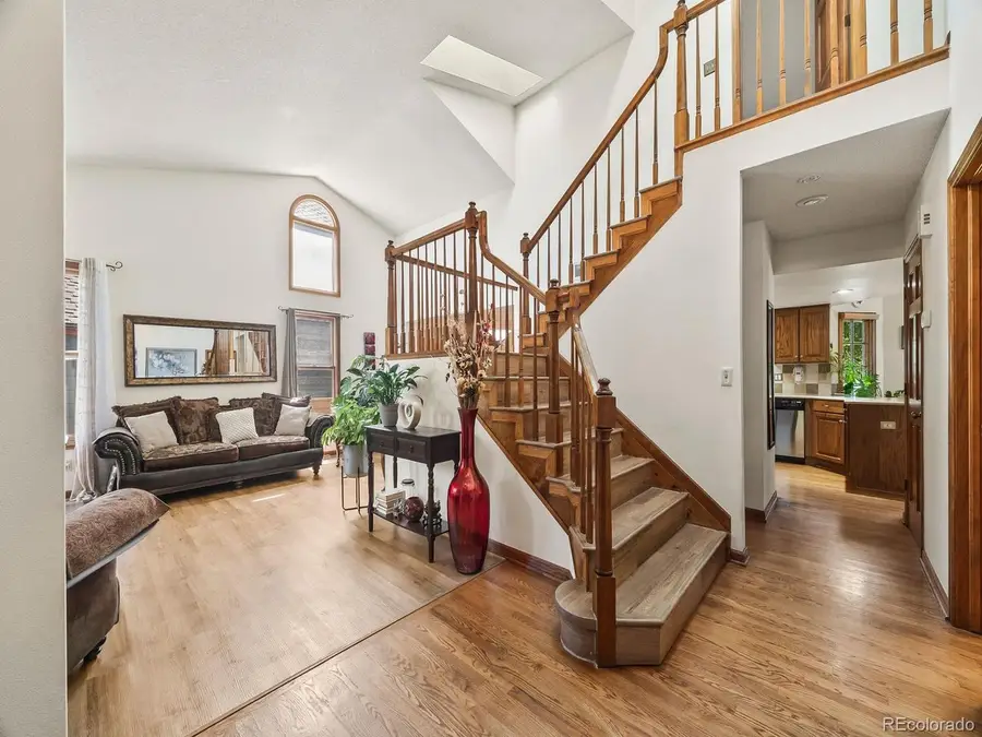 16224 E Belleview, Centennial, CO 80015 - #3