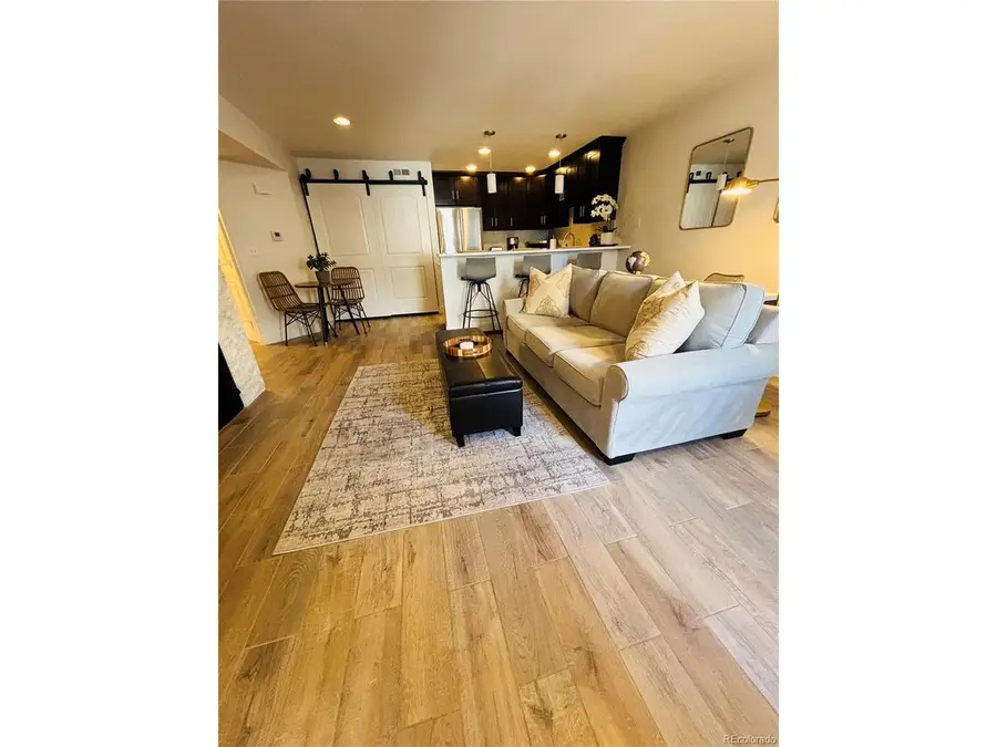 12484 W Nevada Pl #105, Northeast Jefferson, CO 80228 - #3