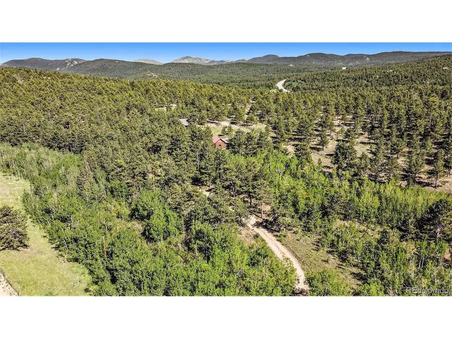 212 Valley Rd, Lyons, CO 80540 - Image #2