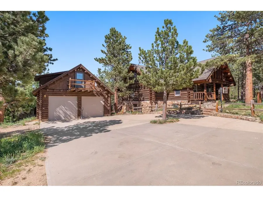 212 Valley Rd, Lyons, CO 80540 - Image #3