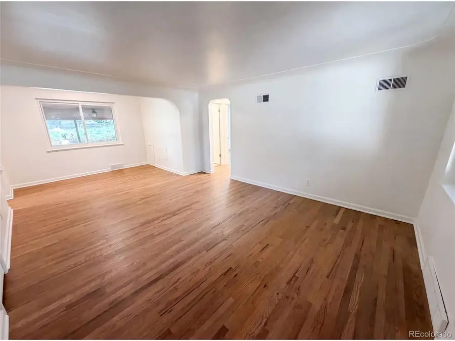 3900 Otis St, Wheat Ridge, CO 80033 - #3
