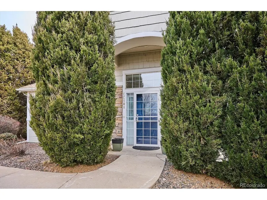 8300 Fairmount Dr #CC101, Denver, CO 80247 - #2
