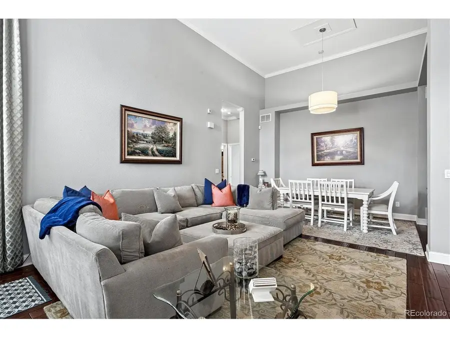 8300 Fairmount Dr #CC101, Denver, CO 80247 - #3