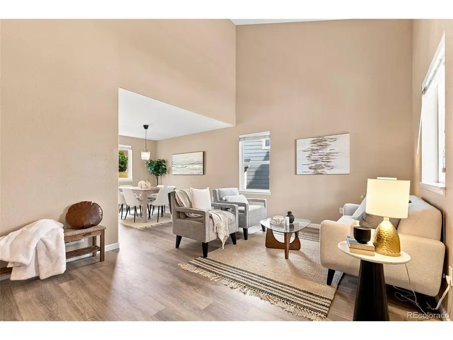 10046 Strathfield Ln, Highlands Ranch, CO 80126 - #3