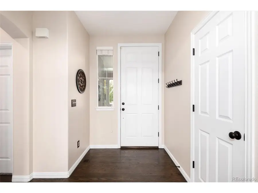 9782 W Athens Ln, Littleton, CO 80127 - #2