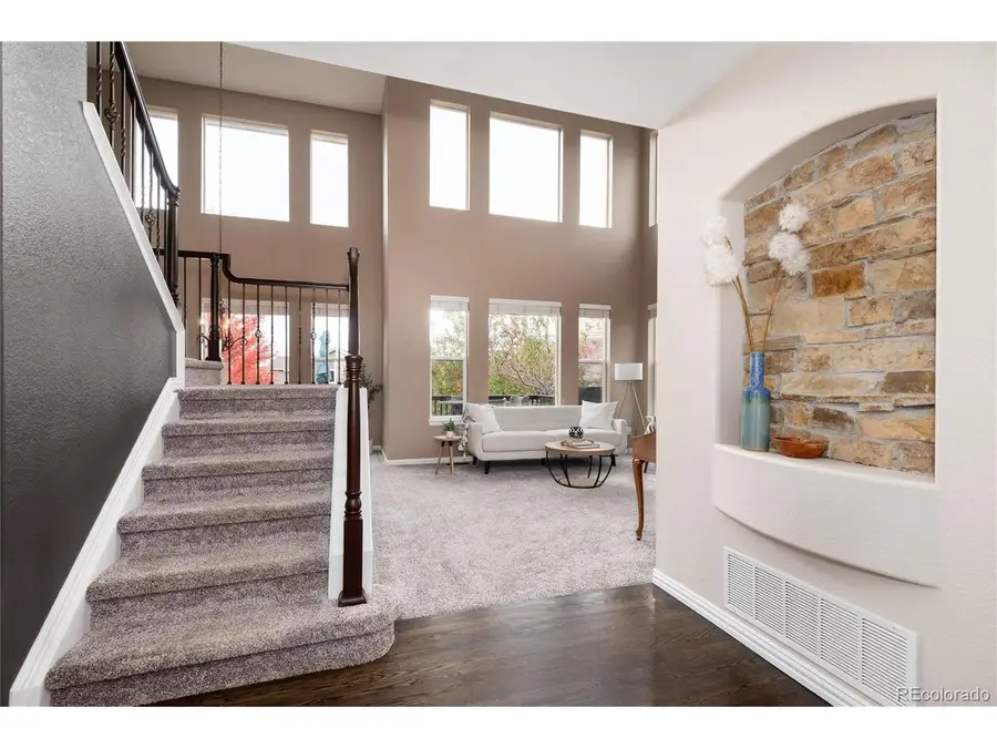 9782 W Athens Ln, Littleton, CO 80127 - #3