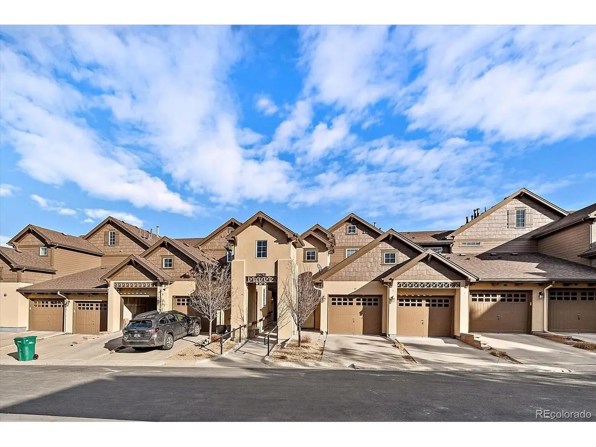 11963 W Long Cir #103, Littleton, CO 80127 - Image #1