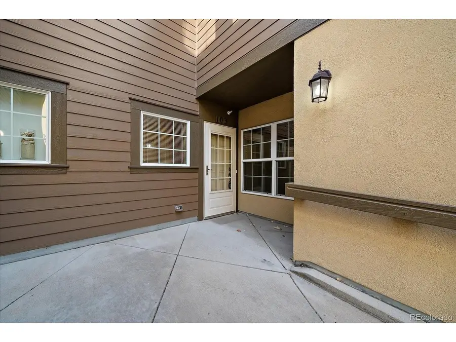 11963 W Long Cir #103, Littleton, CO 80127 - Image #2