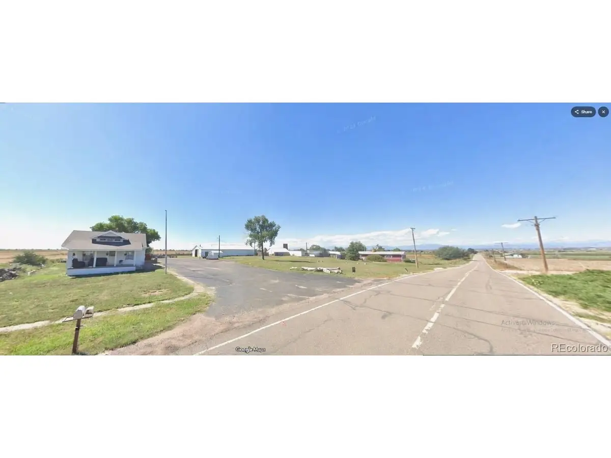 13512 E 132nd Ave, Brighton, CO 80601 - #1