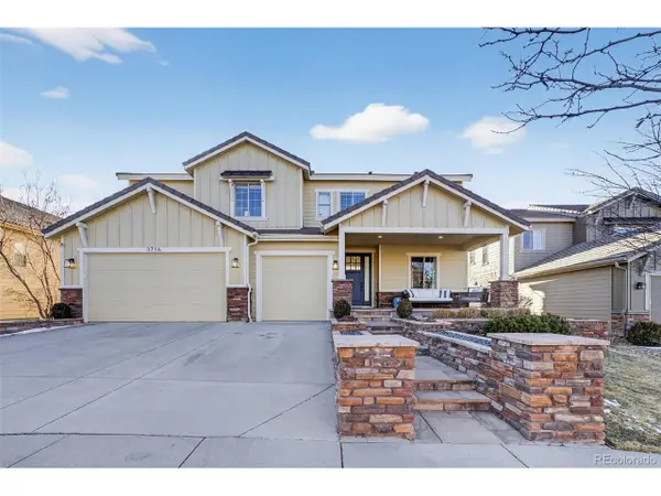 3716 Yale Dr, Broomfield, CO 80023
