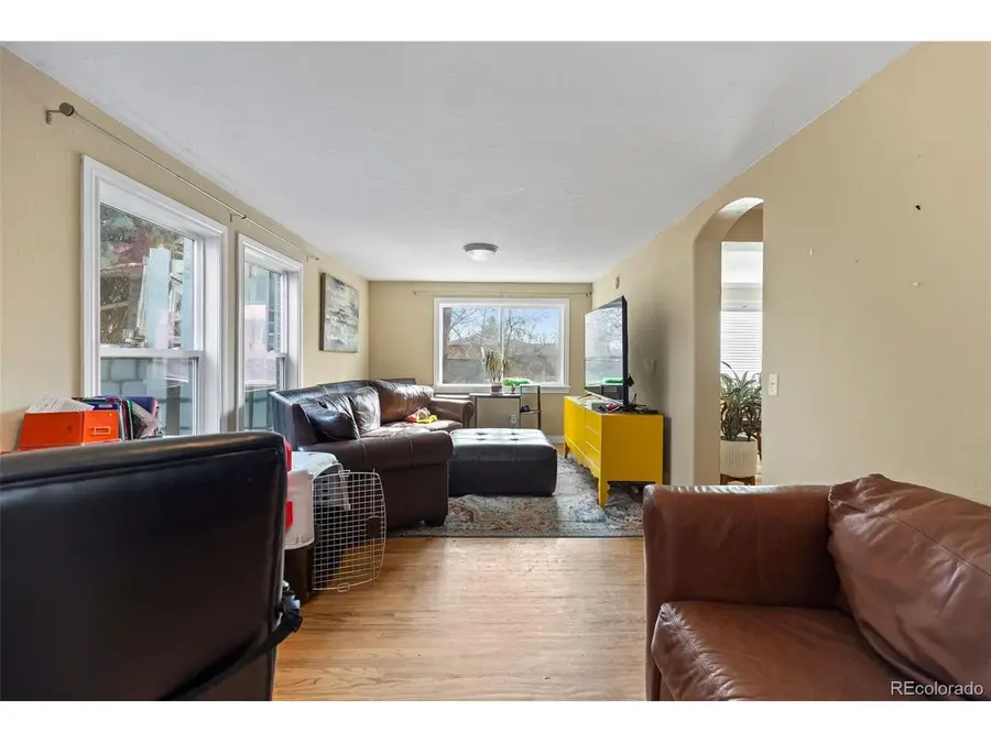 2244 Balsam St, Lakewood, CO 80214 - #2