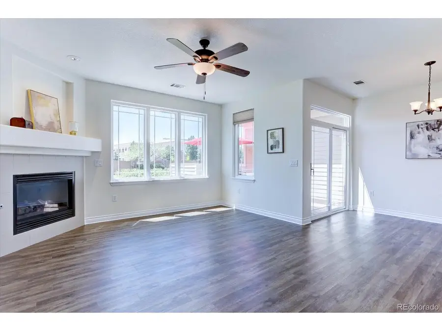 9244 W Coco Pl, Littleton, CO 80128 - #3