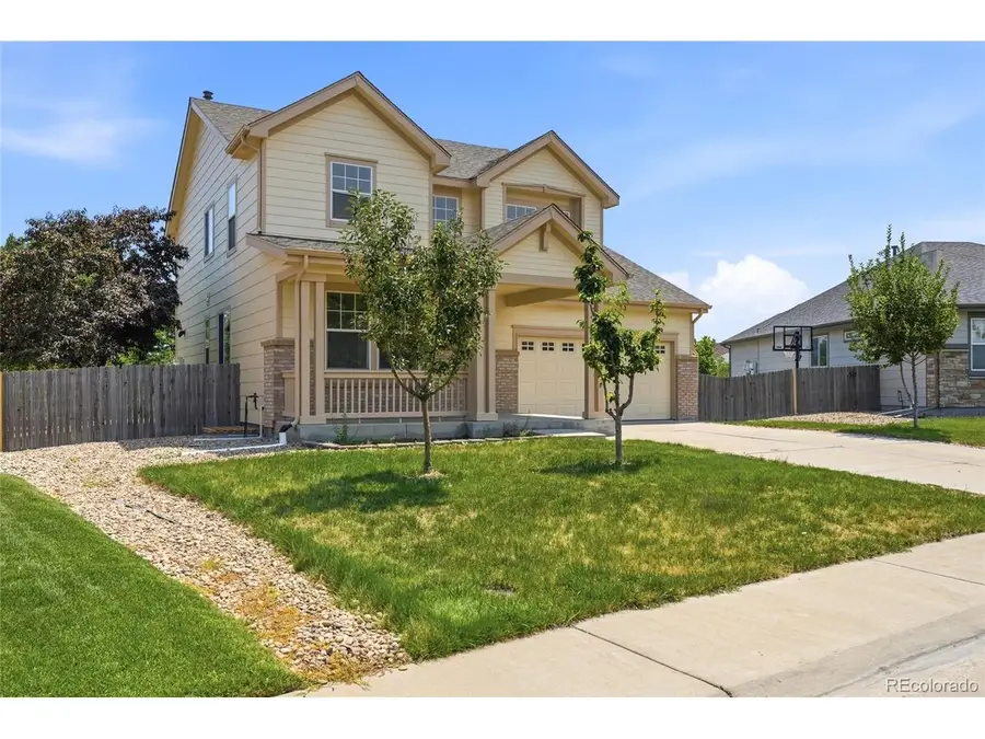 12630 Jersey Cir, Brighton, CO 80602 - #2
