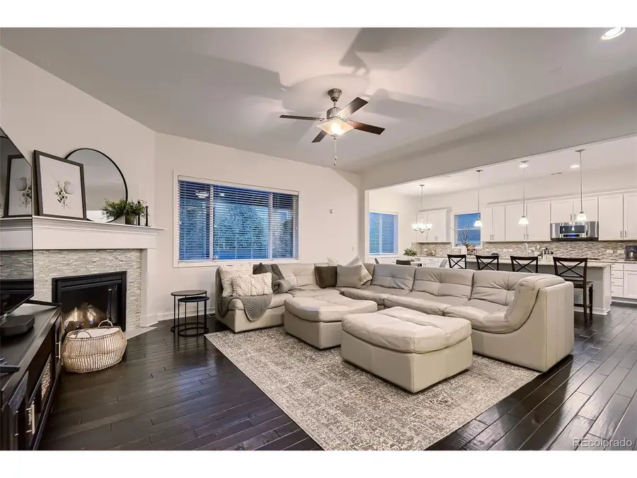 10080 Glenayre Ln, Parker, CO 80134 - Image #3