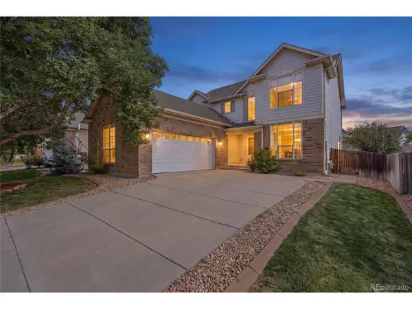 12225 Adams St, Thornton, CO 80241