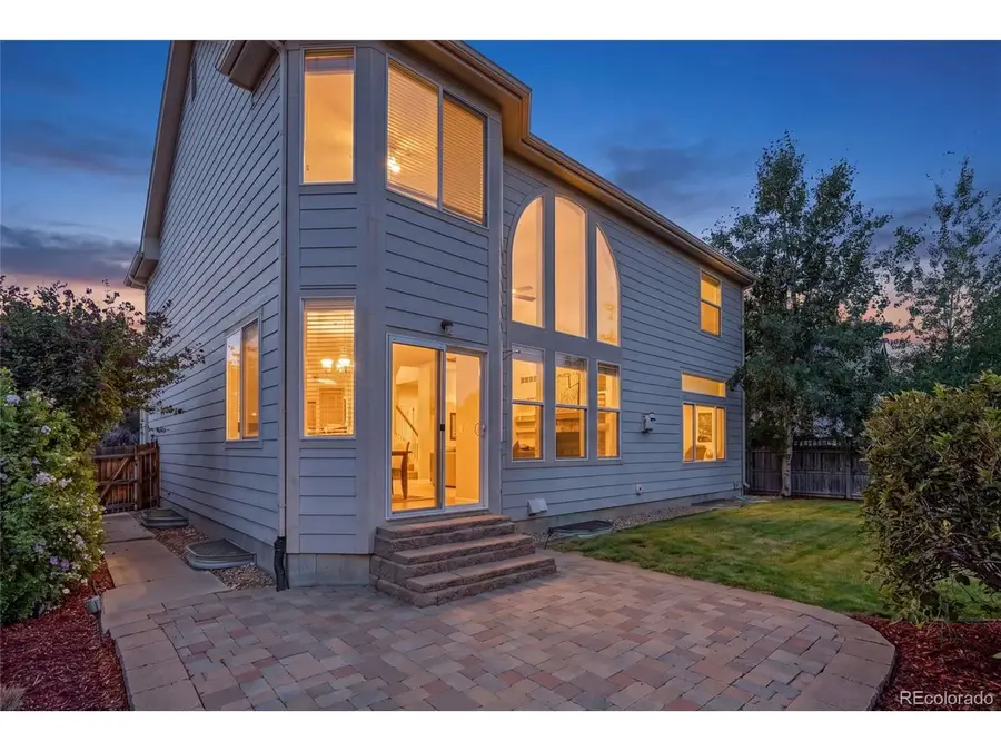 12225 Adams St, Thornton, CO 80241 - #2